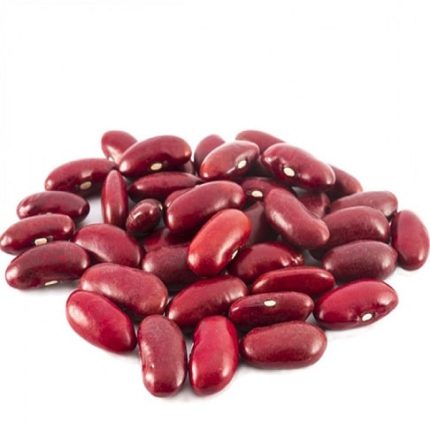 Kidney Beans