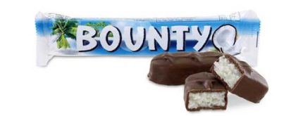 Bounty