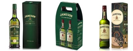 Jameson
