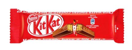 Kitkat