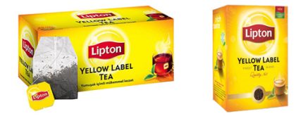 Lipton