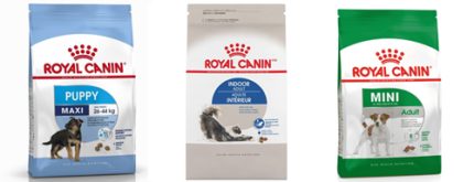 Royal Canin