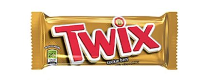 Twix